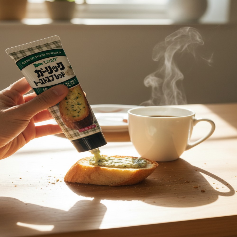 아오하타 베르데 스프레드 직구