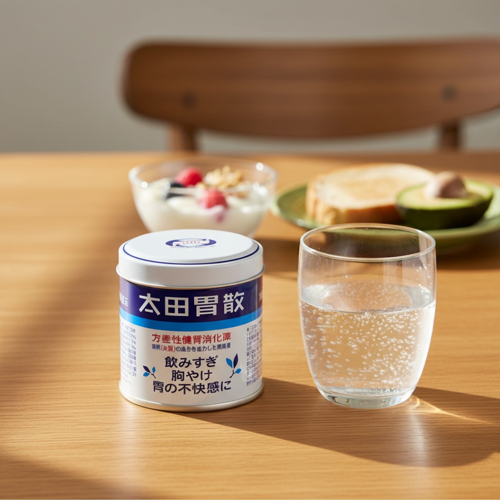 오타이산직구싼곳