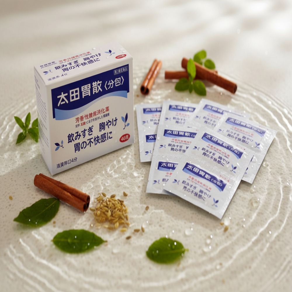 일본 오타이산 소화제 직구 일본 오타이산 소화제 직구