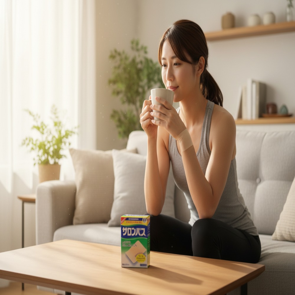 돈키호테 샤론파스 돈키호테 샤론파스