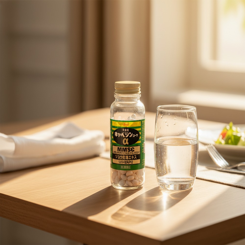 일본 카베진 직구 일본 카베진 직구