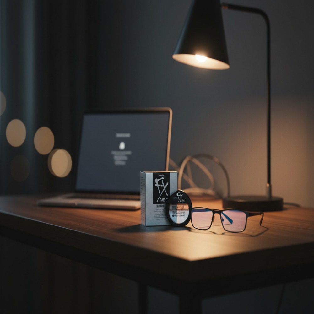 산테 fx 네오 성분