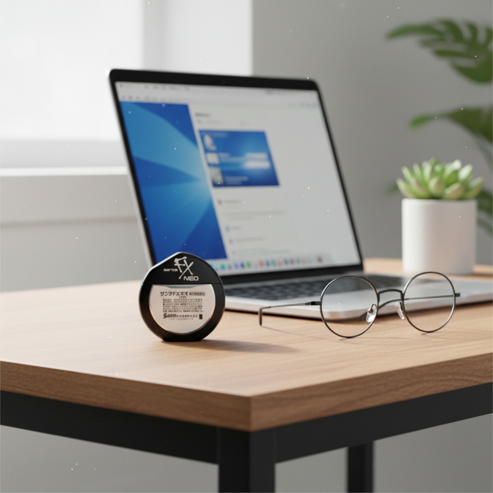 산테 fx 네오 구매