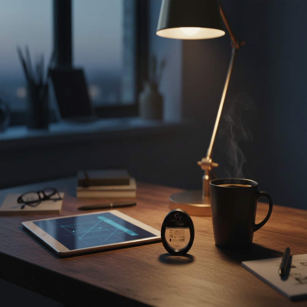 산테 안약 직구