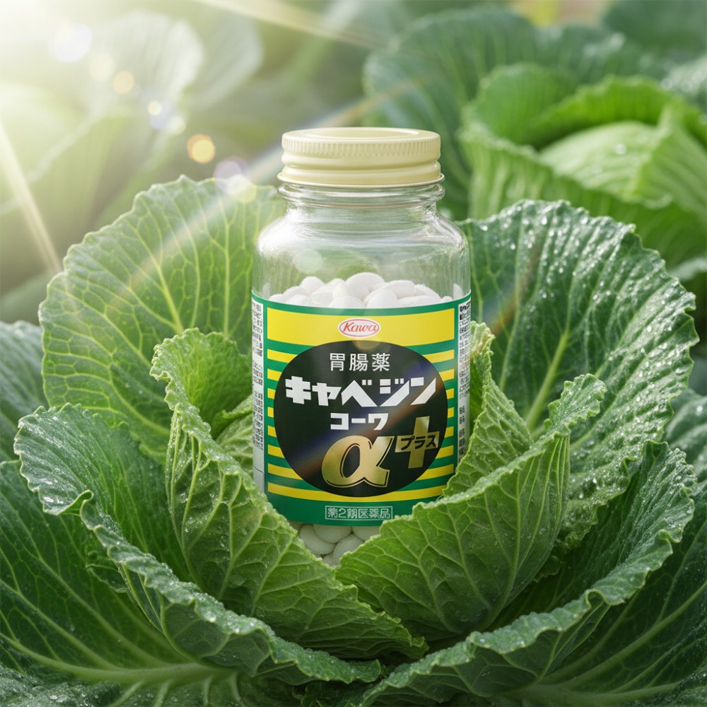 일본 카베진 직구 일본 카베진 직구