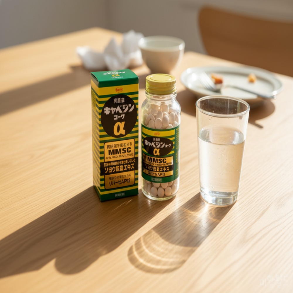 카베진 직구 카베진 직구