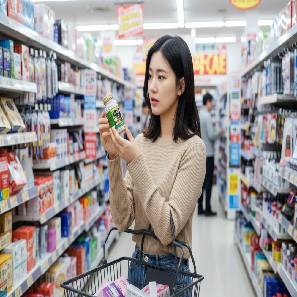 일본 카베진 일본 카베진