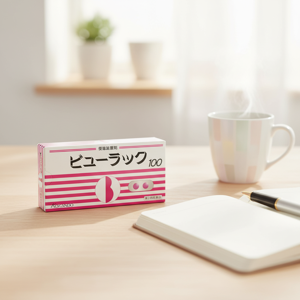 뷰락쿠 직구 뷰락쿠 직구