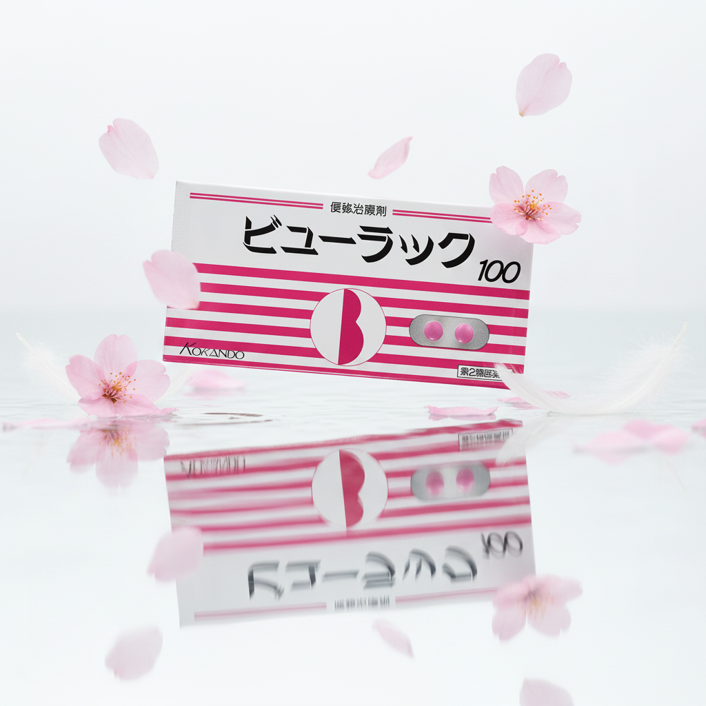 일본 뷰락쿠 직구 일본 뷰락쿠 직구