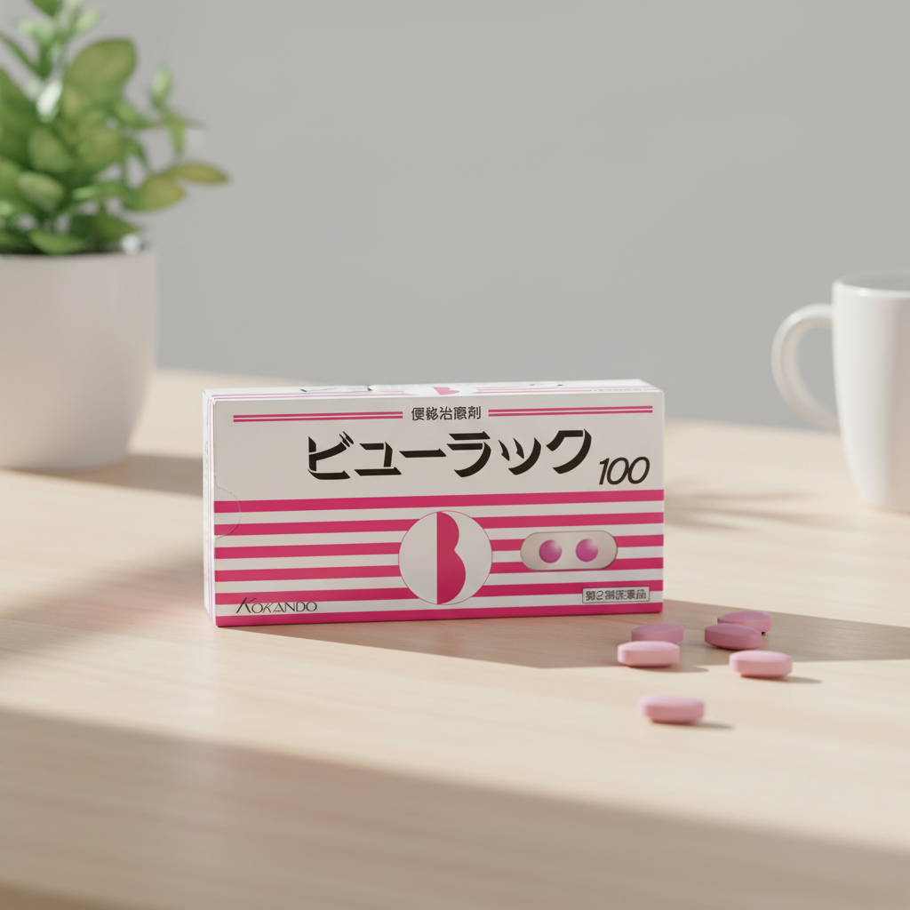 뷰락쿠 가격 뷰락쿠 가격