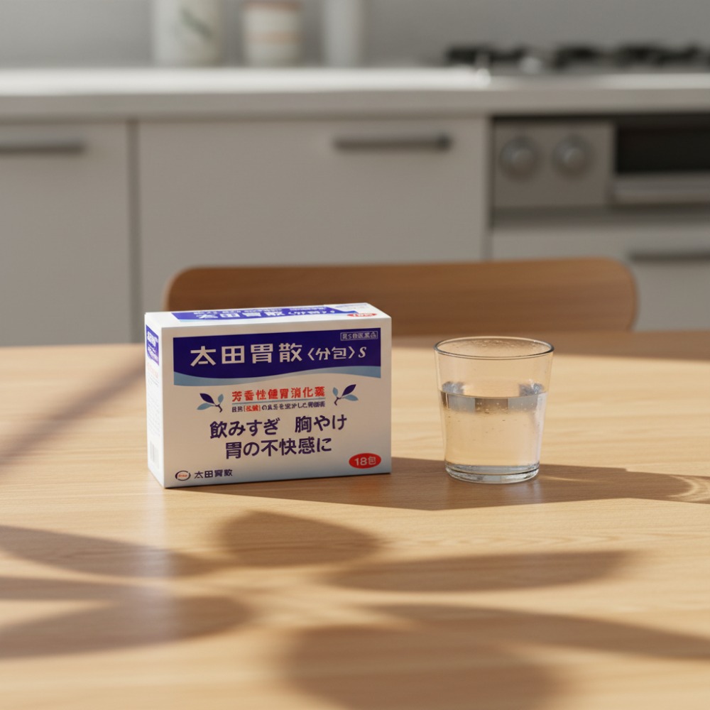 일본 오타이산 일본 오타이산