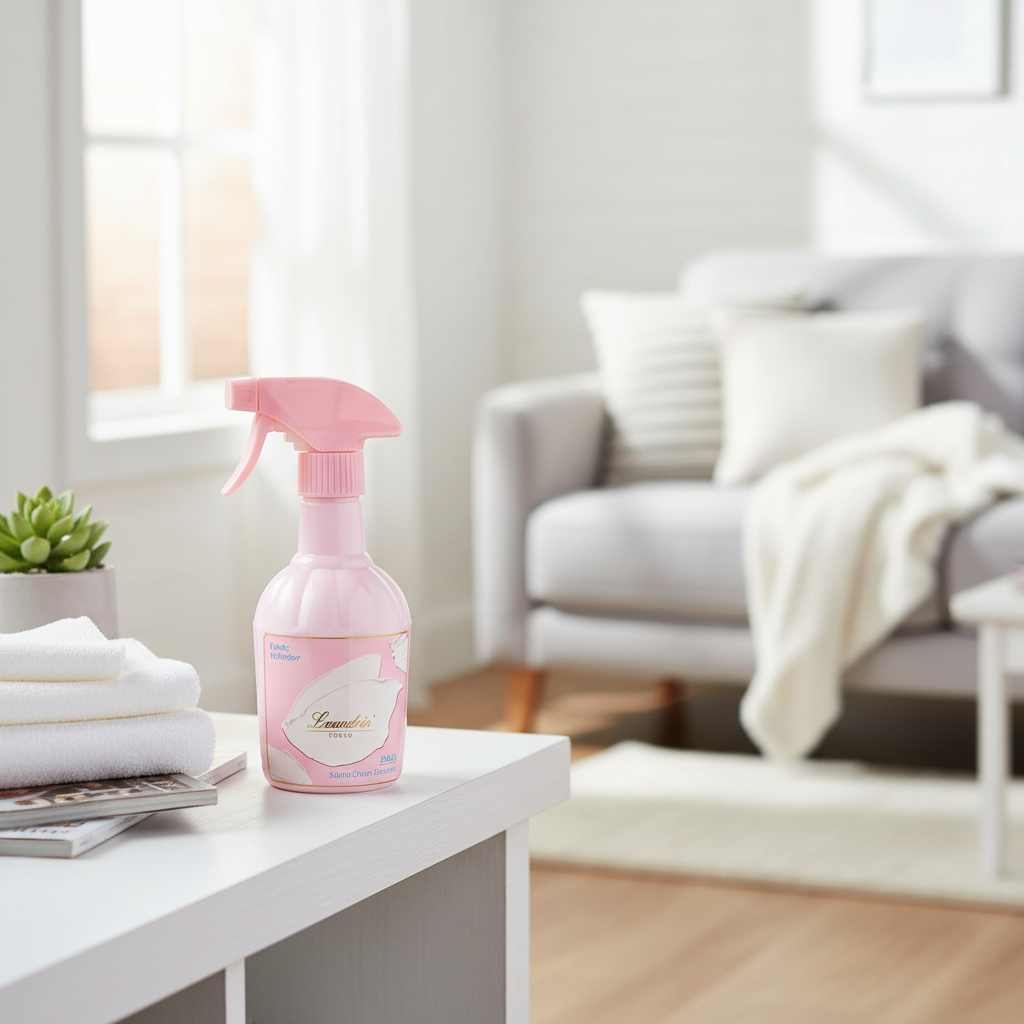 란도린 패브릭 미스트 란도린 패브릭 미스트