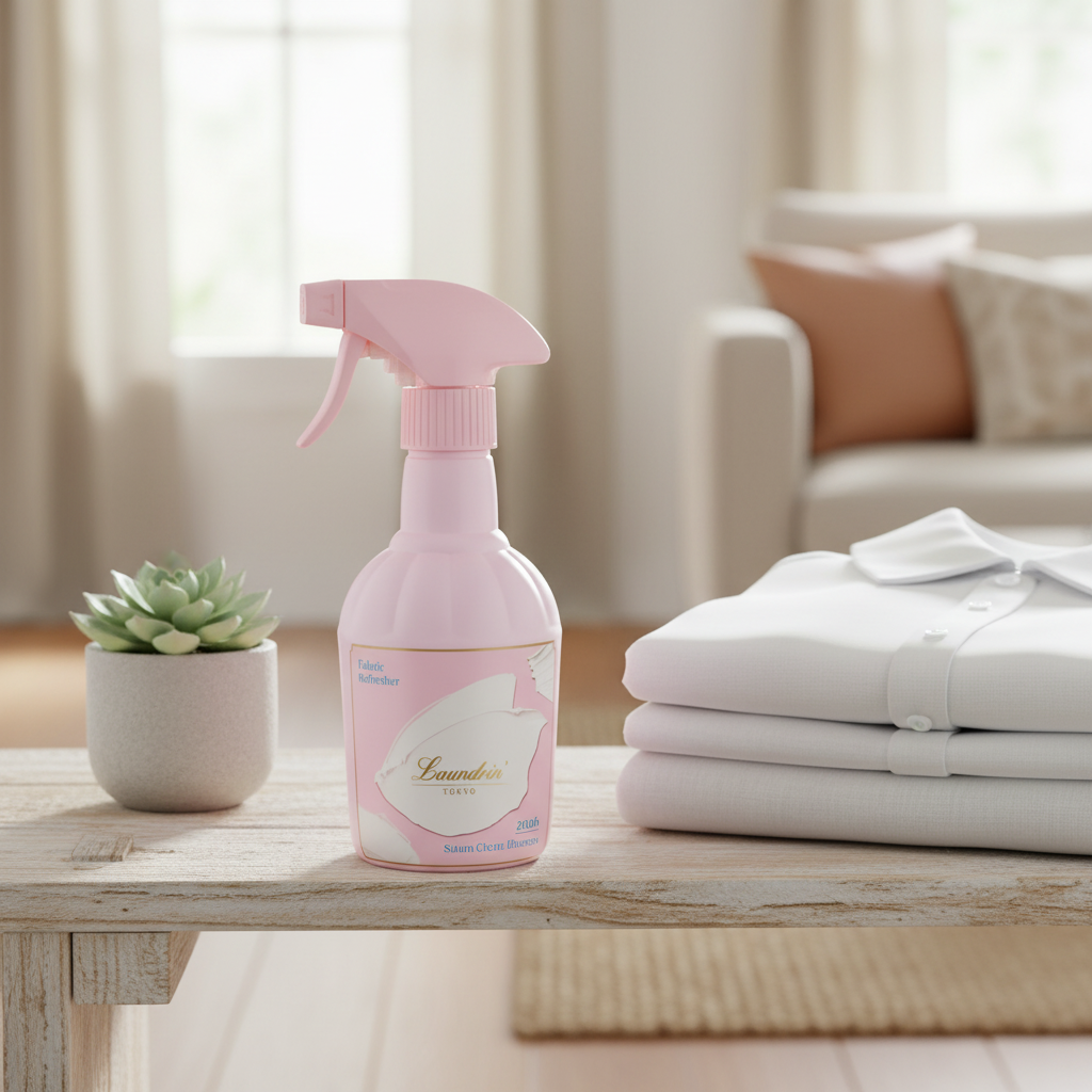 란도린 섬유탈취제 직구 란도린 섬유탈취제 직구