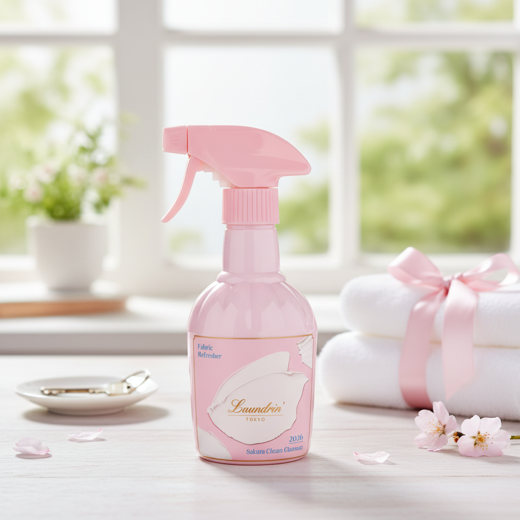 란도린 직구 란도린 직구