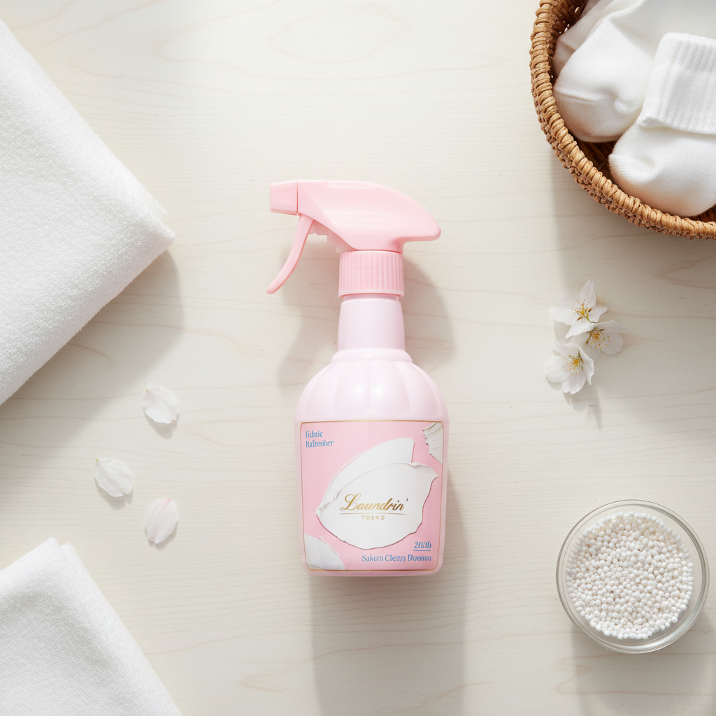 란도린 사쿠라 란도린 사쿠라