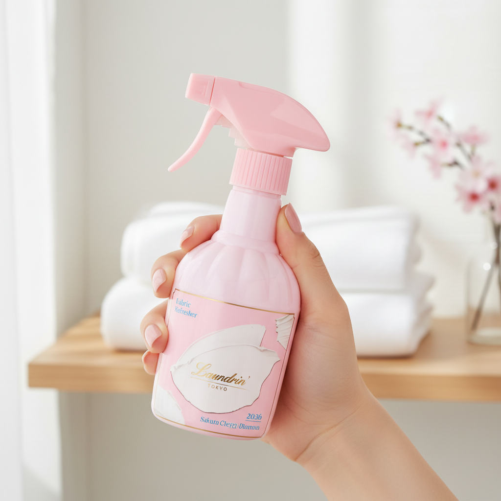 란도린 사쿠라 직구 란도린 사쿠라 직구