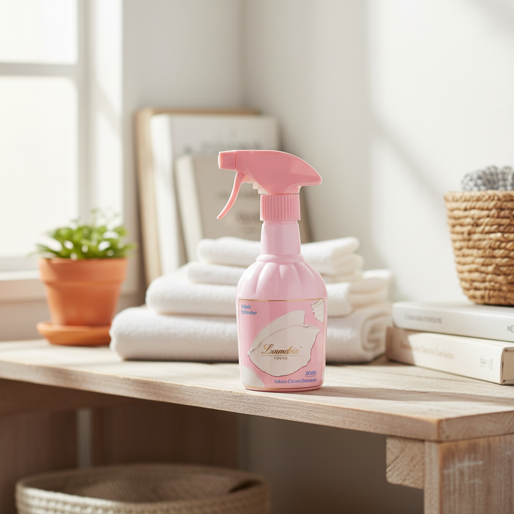 란도린 직구 사이트 란도린 직구 사이트