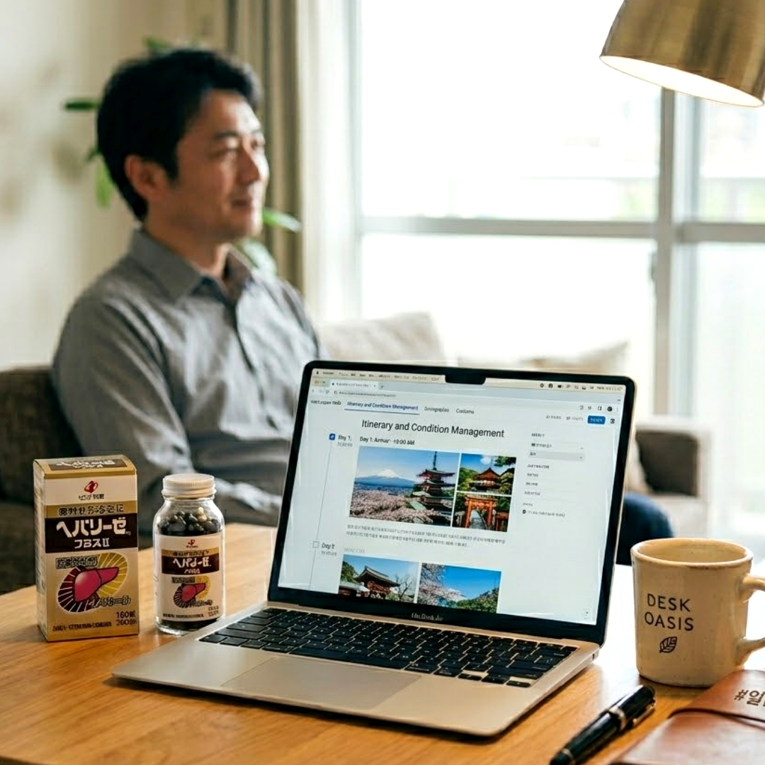 해파리제2 직구