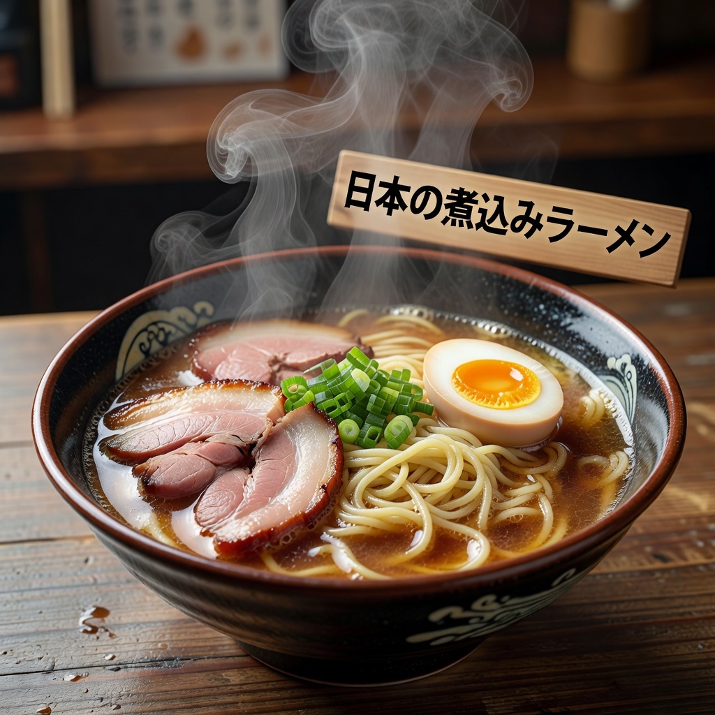 ai-product-image-1783666398483.png 마루짱봉지라면